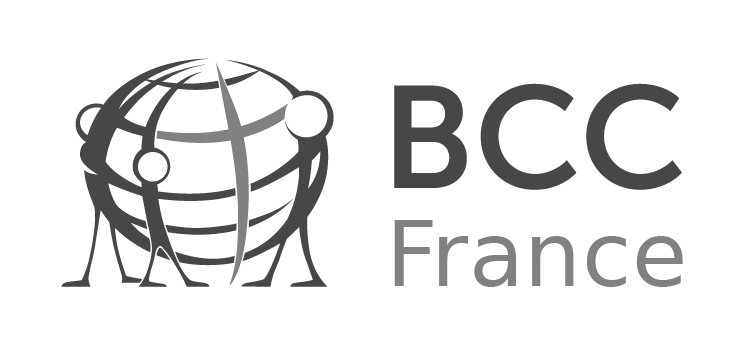 BCC France