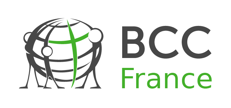 BCC France